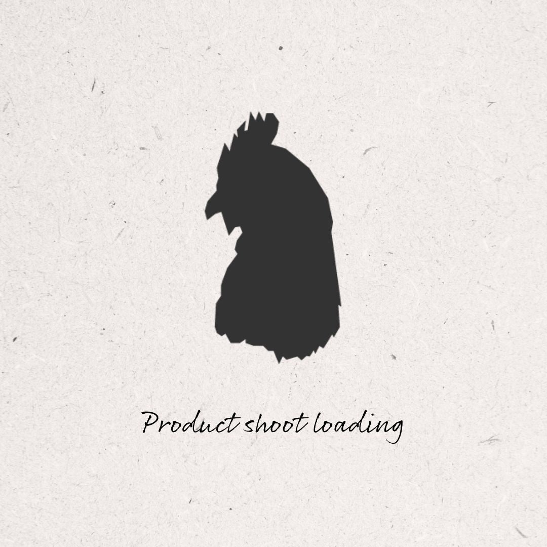 18 - Large Pasture-raised Eggs