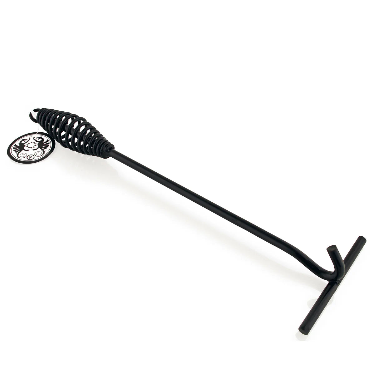 Petromax Dutch Oven Lid Lifters