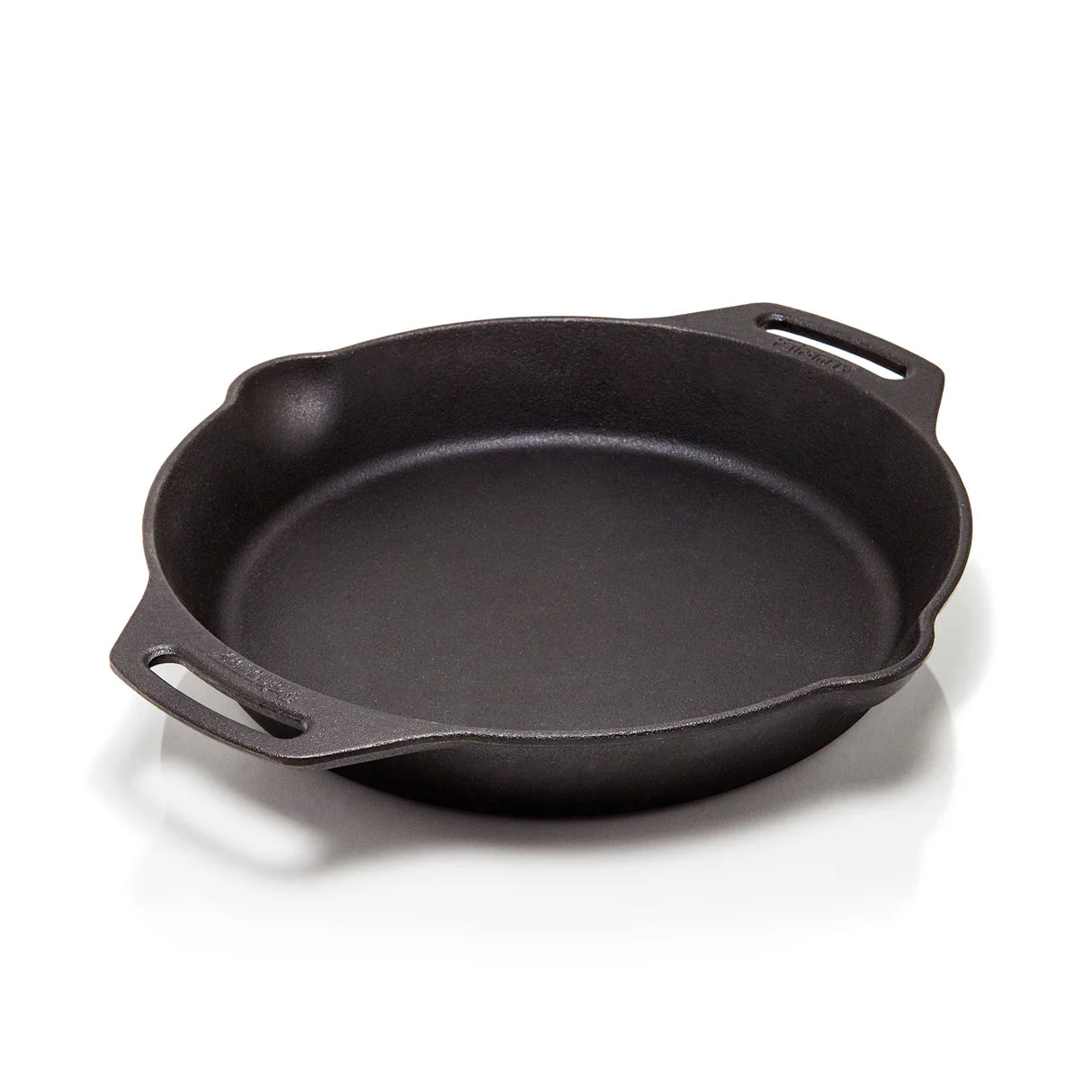 Petromax Cast Iron Seasoned Skillet 30cm