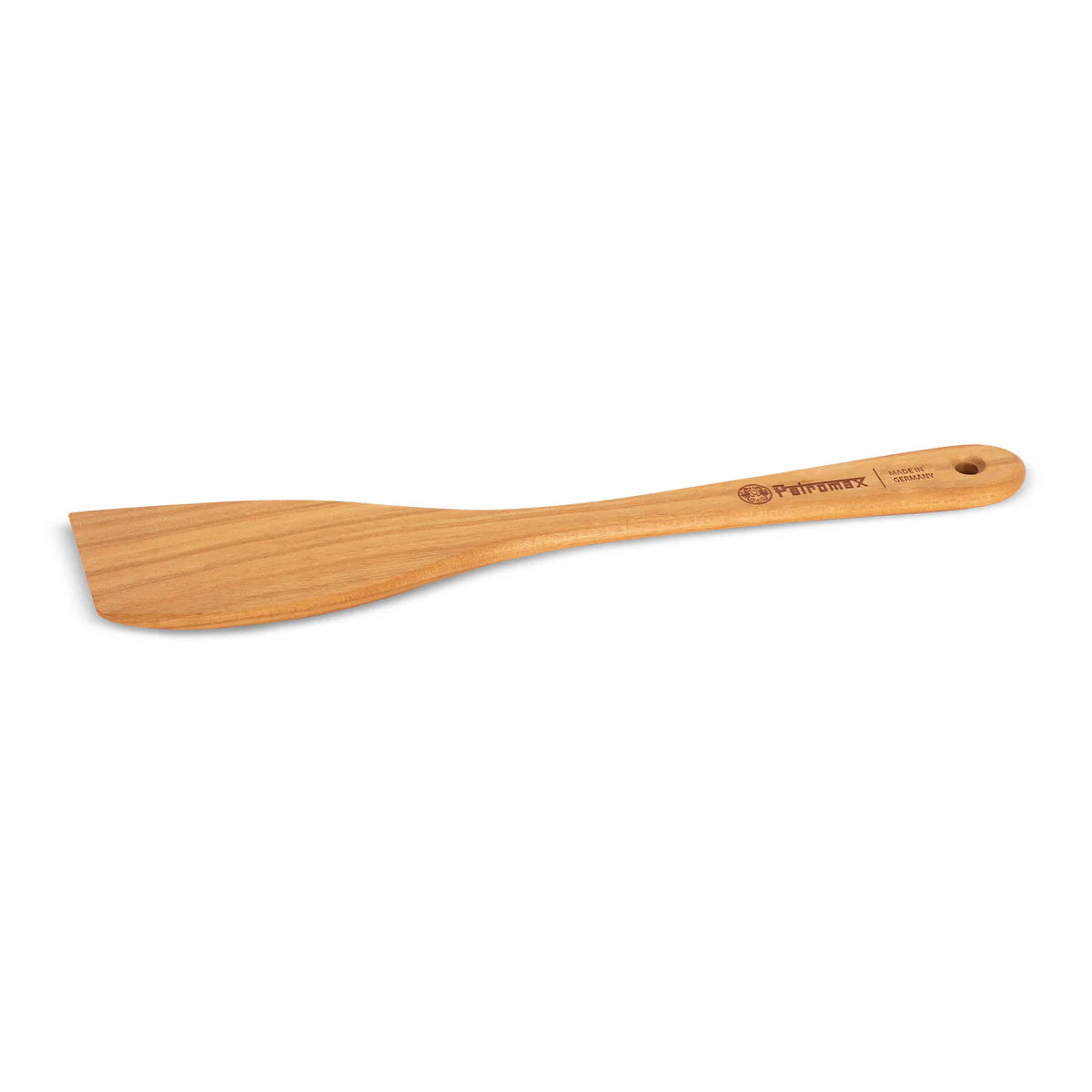 Petromax Wooden Spatula