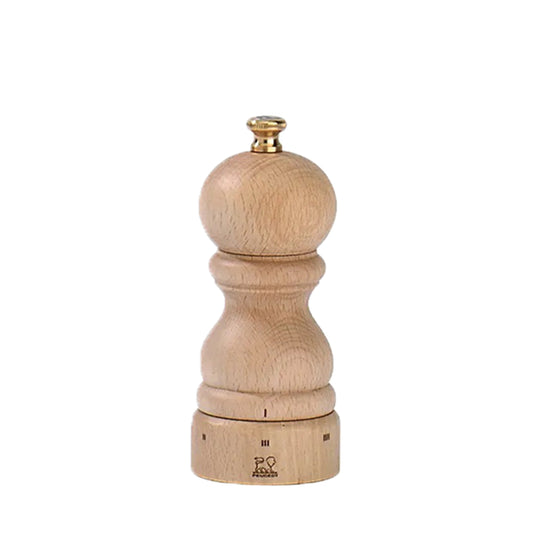Peugeot Salt Grinder