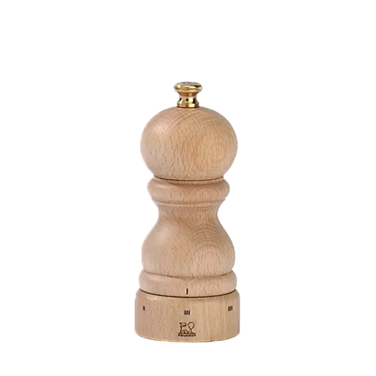 Peugeot Pepper Grinder