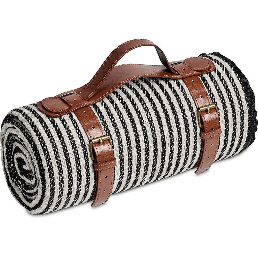 Field Blanket