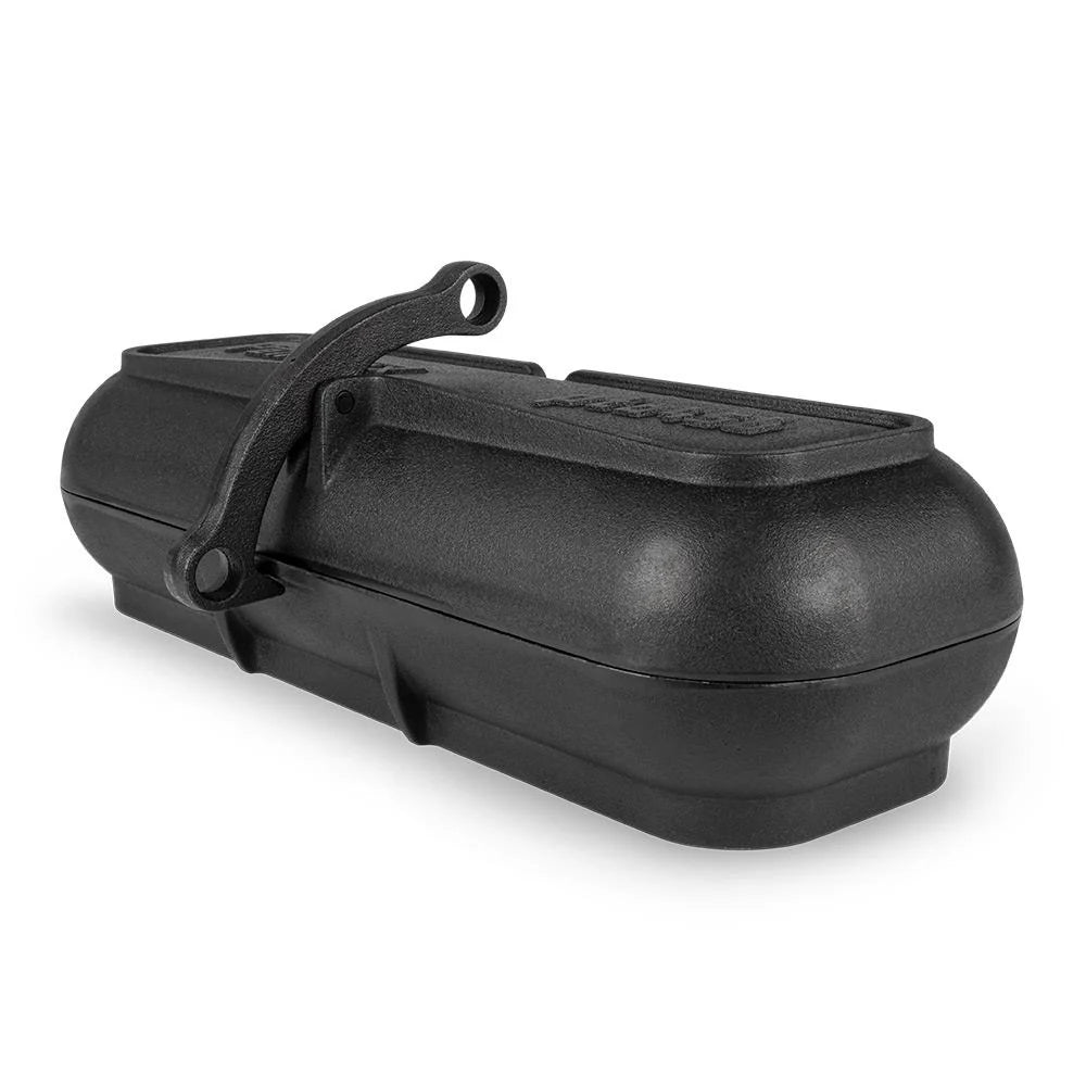 Petromax Cast Iron Potato Roaster 45cm