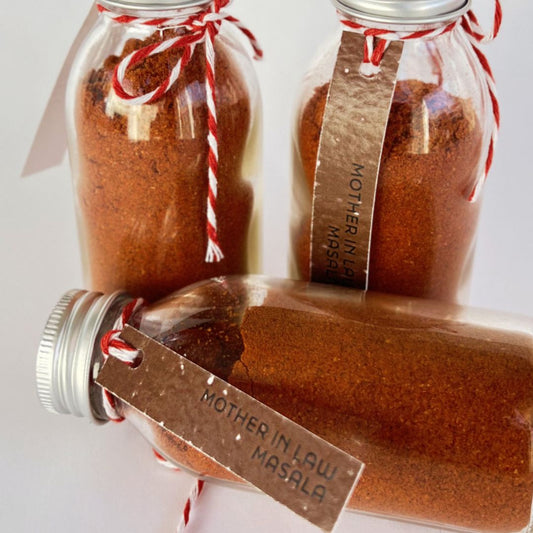Mother-in-law Masala Mix