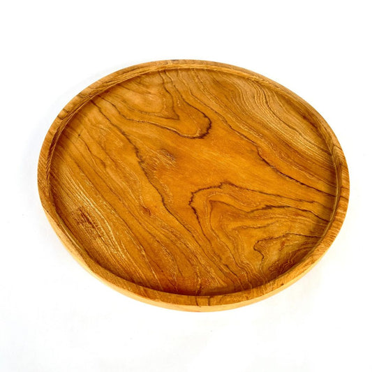 Lokal Braai placemat