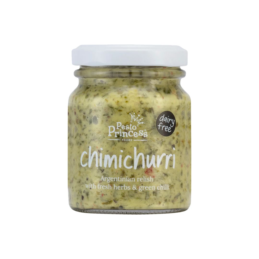 Chimichirri