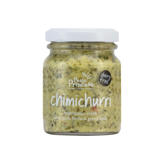 Chimichirri