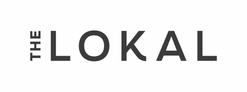 The Lokal