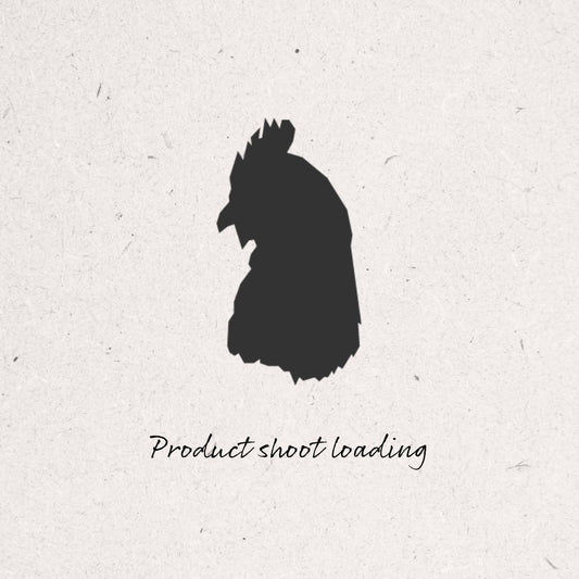 18 - XL Pasture-raised Eggs