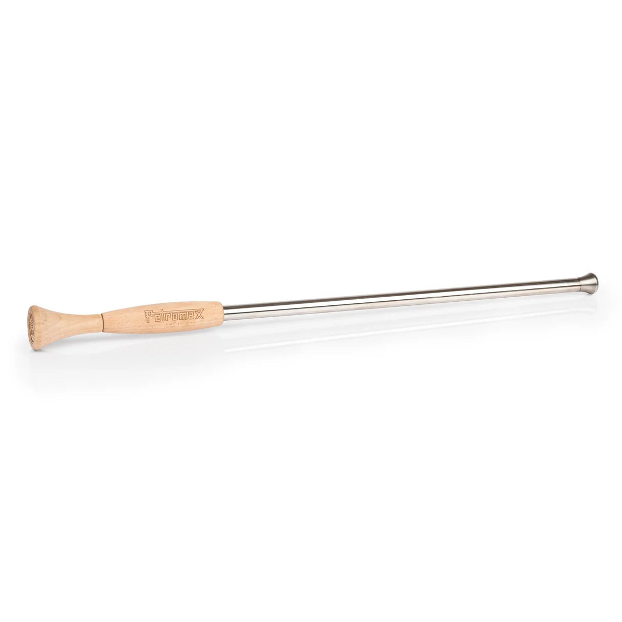 Petromax Fire Blowpipe