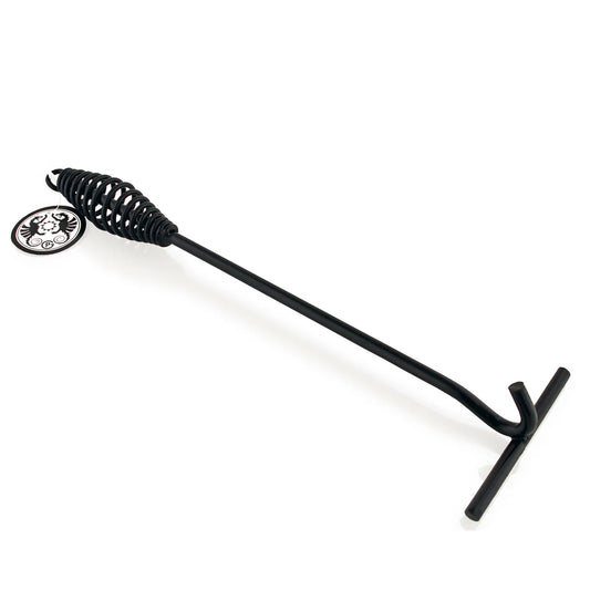 Petromax Dutch Oven Lid Lifters
