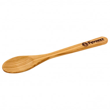 Petromax Wooden Spoon